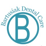 Bartusiak Barry F DDS - Dentists in Washington