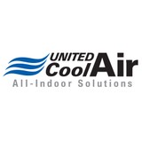 Coolair Corp - Heating & Air Conditioning / HVAC in York