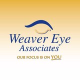 Weaver Eye Assoc - Eyewear & Opticians in York