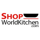 World Kitchen LLC - Kitchen Supplies in Washington