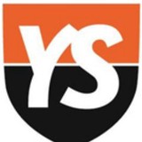 York Suburban School District - Secondary Schools & High Schools in York