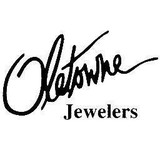 Oletowne Jewelers - Jewelry in York