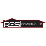 Ranieri Environmental Solutions - Business Consulting in California