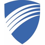 Baily Insurance Agency Inc - Insurance in Washington
