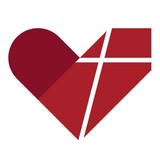 Washington City Mission - Thrift Stores in Washington