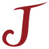 Jennings Auction Group LLC - Other in York Haven