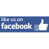 Performance Health Studio - Other in Ligonier