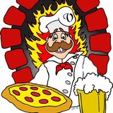 Vito's Pizza & Beer - Pizza in York