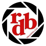 Rdb Imaging - Other in Dover