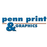 Penn Print & Graphics - Other in Bentleyville