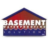 Basement Waterproofing Sltn - Waterproofing Services & Materials in York
