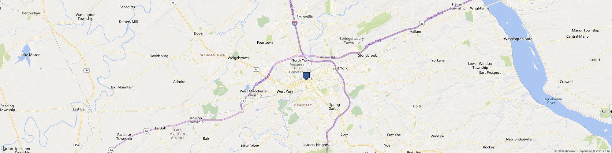 A-1 Concrete Leveling cover photo