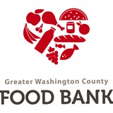 Charleroi Area Food Pantry - Other in Charleroi
