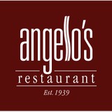 Angelo's - Restaurants in Washington