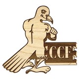 Ccf Industries - Other in Apollo