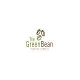 Grean Bean Roasting CO - Cafes in York