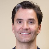 Kovacevic Del DDS - Dentists in Greensburg