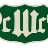 Willowbrook Country Club Pro - Other in Apollo