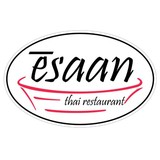 Esaan - Restaurants in York