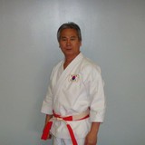 Kim's Karate - Martial Arts in Shrewsbury