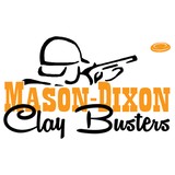 Mason-Dixon Clay Busters Inc - Other in Glen Rock