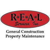 Real Services Inc - Home Builders & Building Contractors in York