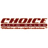 Choice Auto Sales - Other in Murrysville