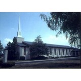 First Church of the Brethren - Churches in York