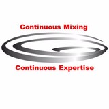Readco Kurimoto LLC - Manufacturer in York