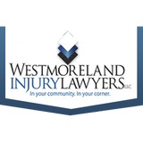 Westmoreland Injury Lawyers LLC - Solicitors & Lawyers in Mount Pleasant