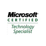 All American Computer Repair - Other in Hawley