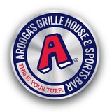 Aroogas - Restaurants in York