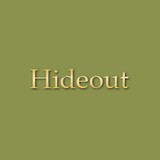 Hideout Clubhoues - Restaurants in Lake Ariel