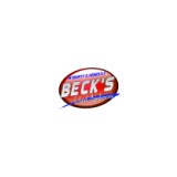 Beck's Used Appliances - Thrift Stores in Washington