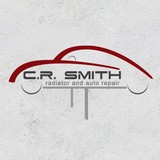 C R Smith Welding - Manufacturer in York