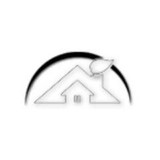 Technoprime Inc - Other in Murrysville
