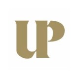 Popeck Raymond J - Accountants in Washington