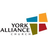 York Alliance Church - Churches in York