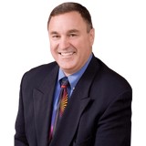 The Center For Dental Excellence - Dentists in York