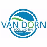 Van Dorn Pools & Spas - Other in Shrewsbury