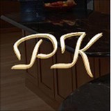 Prince Kitchens - Other in Glen Rock