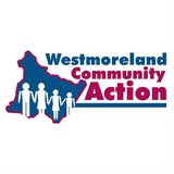 Westmoreland Community Actions - Marriage Counselling & Family Counselling in Greensburg