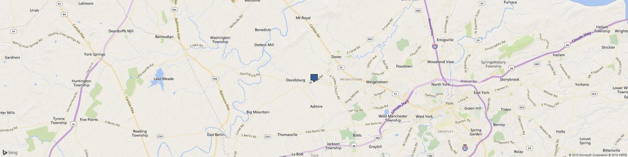 Out On A Limb Tree Care cover photo