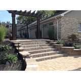 Snyder's Custom Fencing - Fences & Gates in York