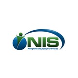 Nonprofit Insurance Services - Insurance in Hanover