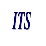 Integrated Technical Solutions Inc - Other in Murrysville