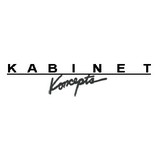 Kabinet Koncepts Inc - Other in Murrysville