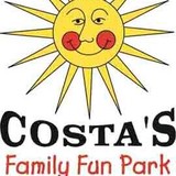 Costa's Family Fun Park - Other in Hawley