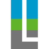 Letterle & Assoc LLC - Other in Franklin