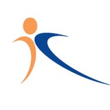 Advantage Physical Therapy - Rehabilitation Center in York